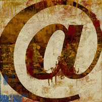 Design & Type